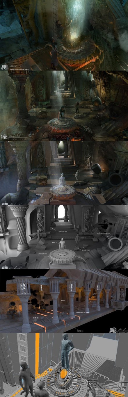 005DsOrHly1fyxhzvvrkqj30yi2z2ty4