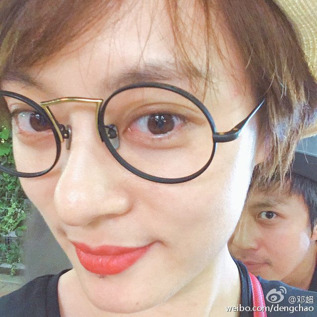 005F4Uyxgw1f67gd50n3rj30hs0hs7hr