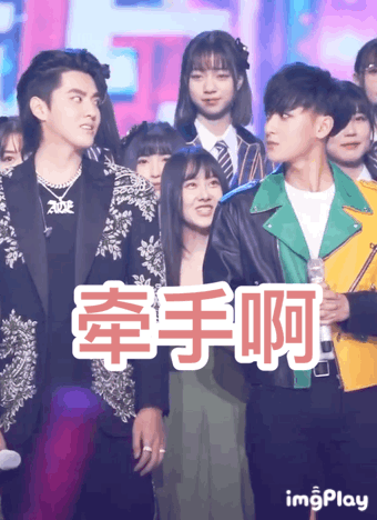 005GEatSly1fyr0en47p0g309g0d07wk