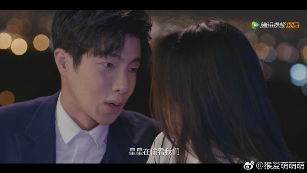 005HYpnTly1fyvrh8jz7lj31hc0u0h58