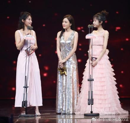 005YhoRlly1fytf3rizcaj30hs0gujse