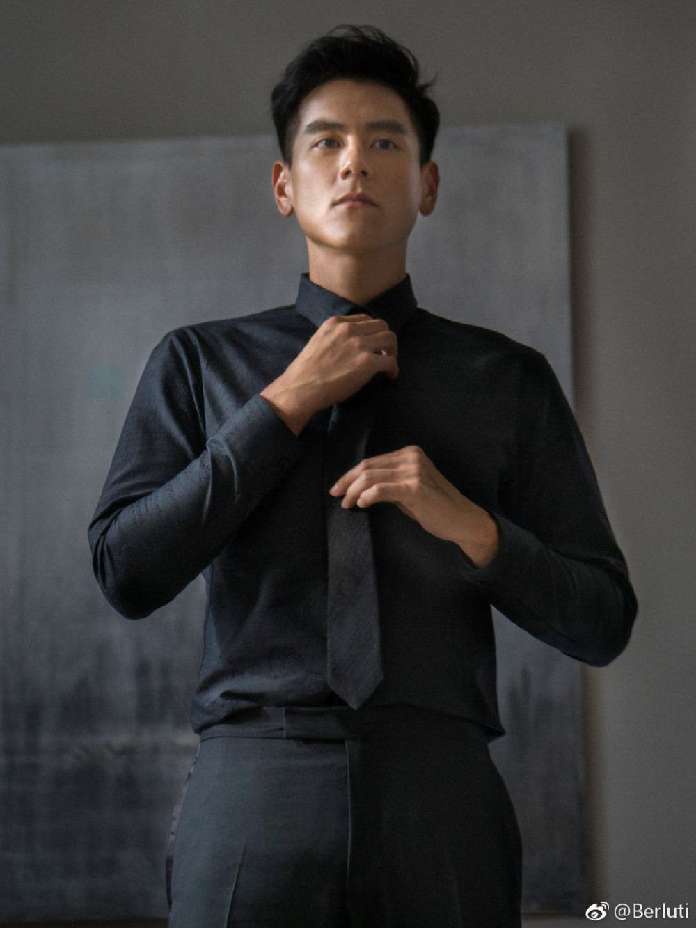 005xqUOMgy1fz57bkrmnej30u01404qy