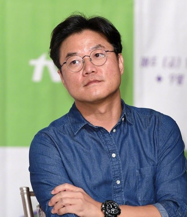 0060D5fIly1fzf7u2oyadj30go0kdwmm