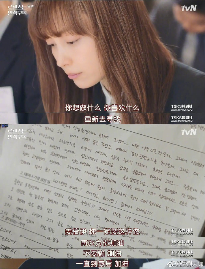 0060D5fIly1fzm7u18ncnj30u013g49n