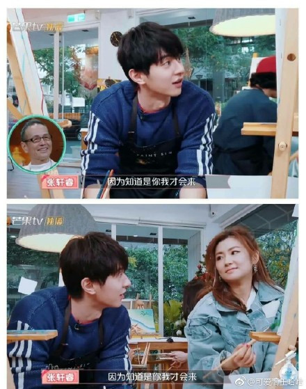 0065WMgVly1fzouoqa3ocj30tv11xahx