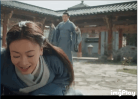 006758Pyly1fzftwxmrk0g307t05mx6p