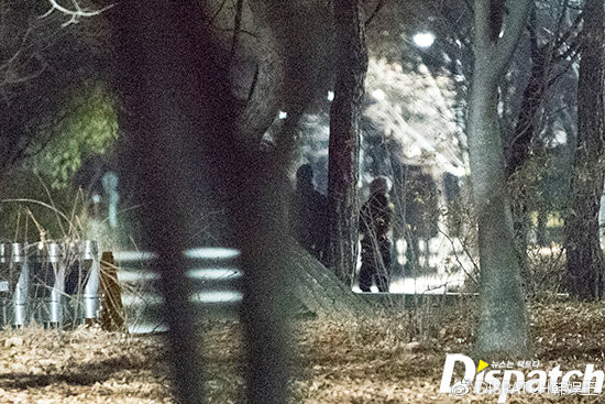 0069Lie7ly1fyqtgk1fufj30fa0a7dsu