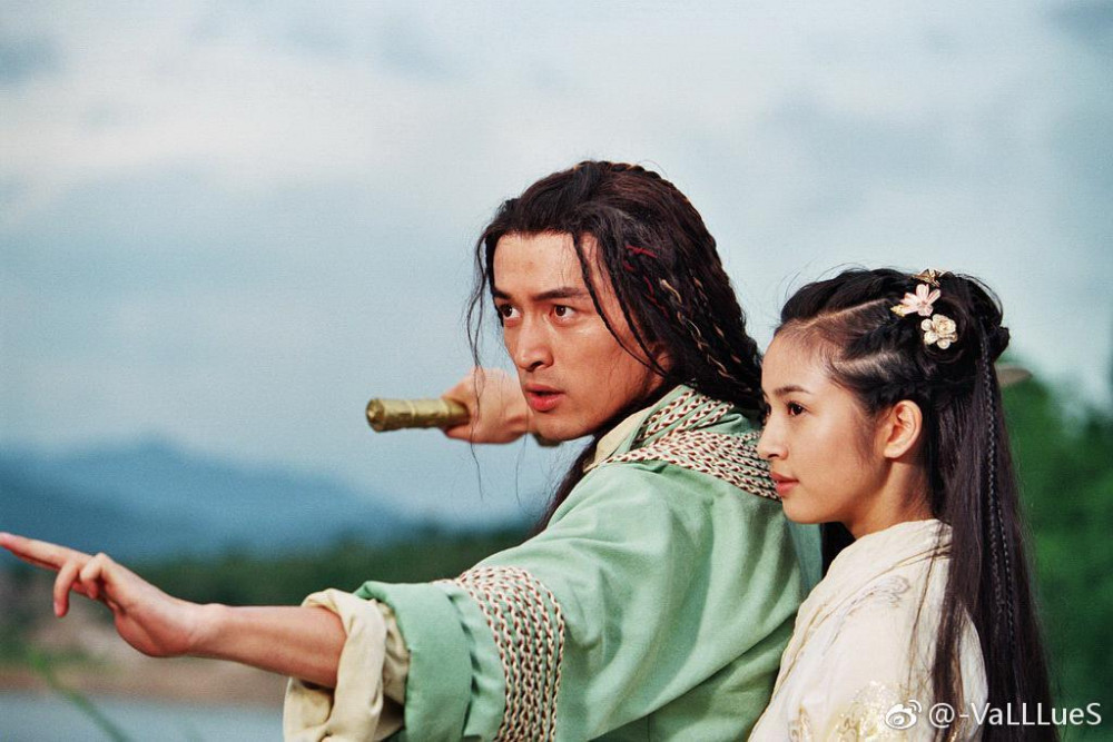 006DPHWcly1fyv2f196mkj30sg0izgnr