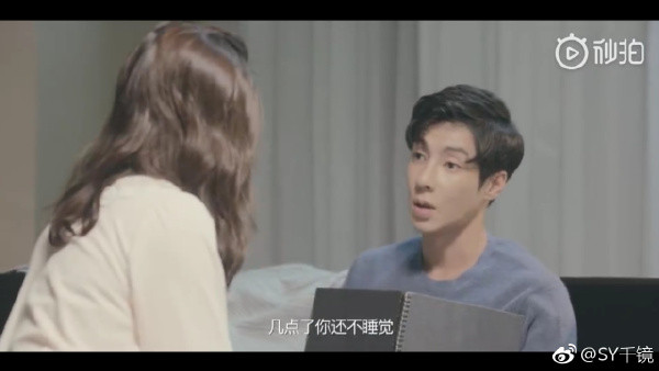 006HzJElgy1fyvsubio2jj30zk0k013j