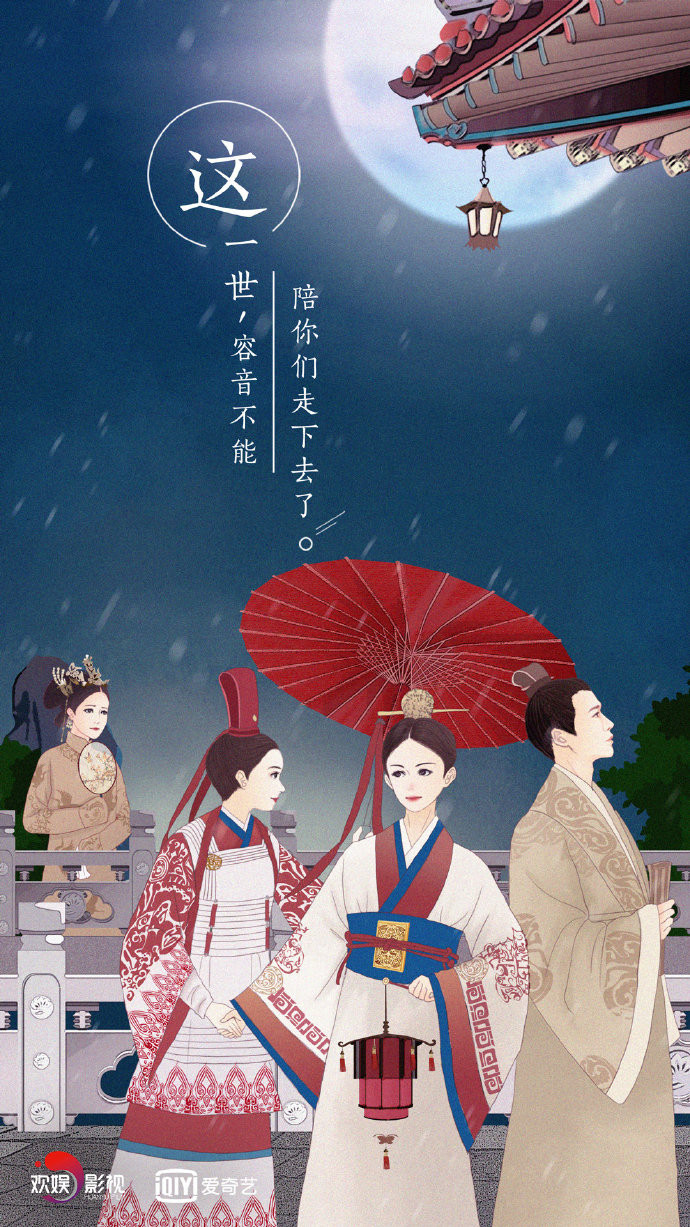 006K47Gsly1fzbp1hlk5ij30u01hc1kz