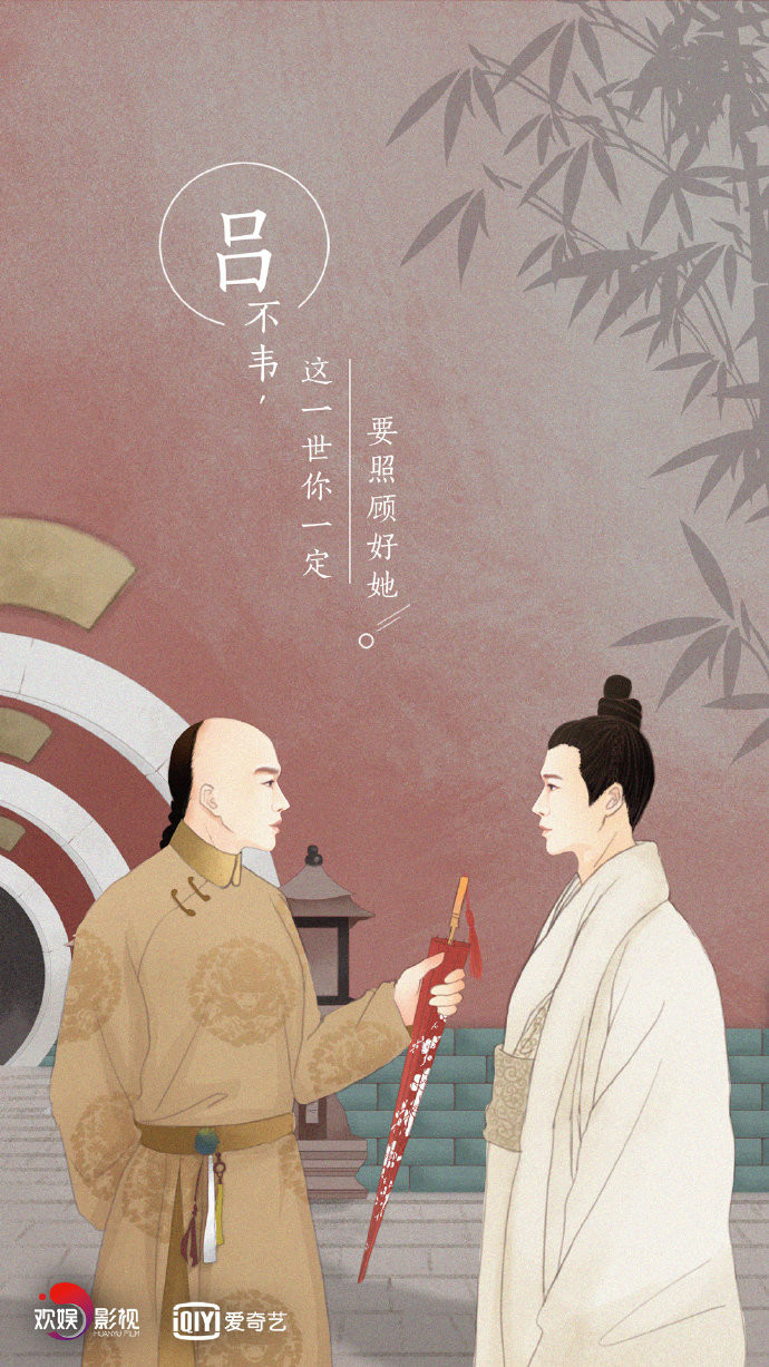 006K47Gsly1fzbp1hm4ddj30u01hcx6q