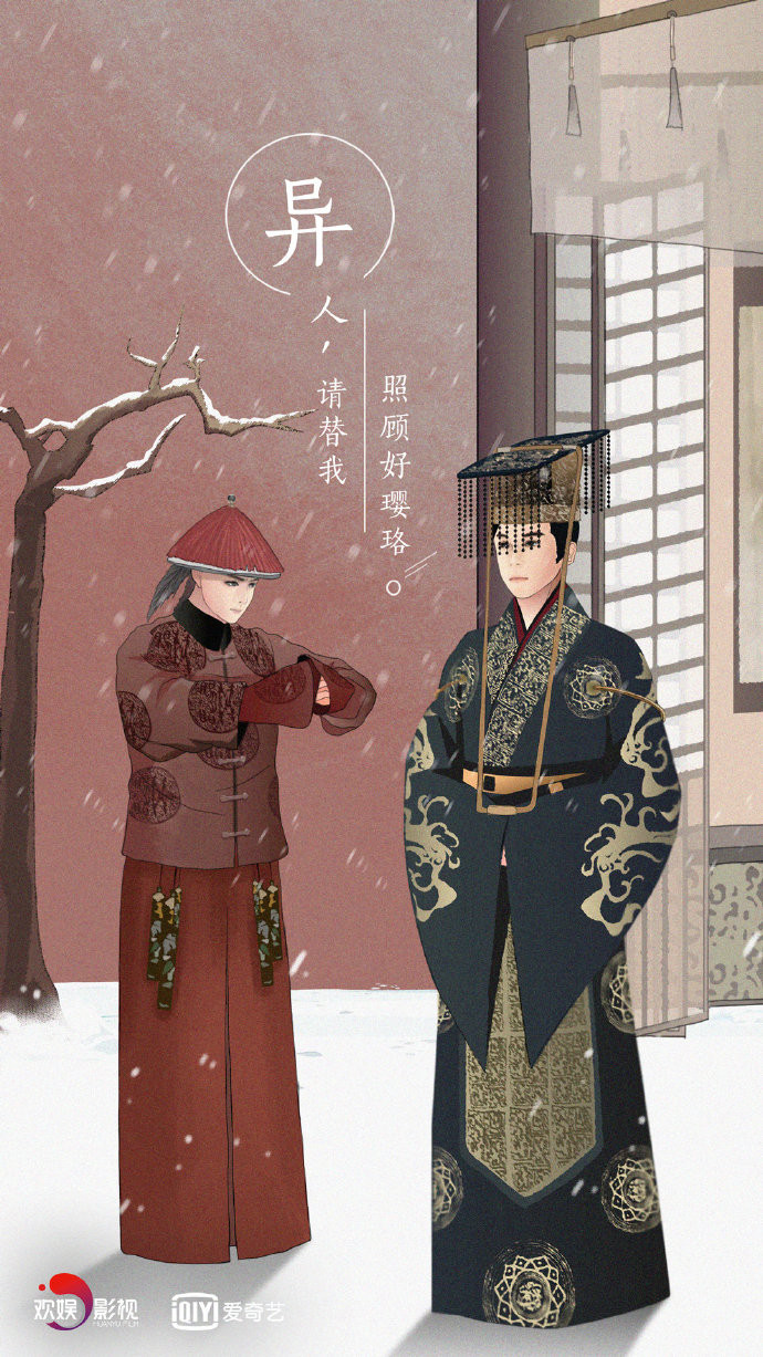 006K47Gsly1fzbp1hmlxij30u01hcx6q