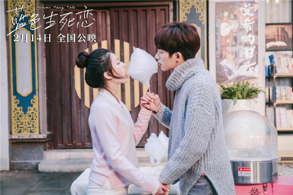 006RCH95ly4fzn7oagf3fj30sg0iywo1