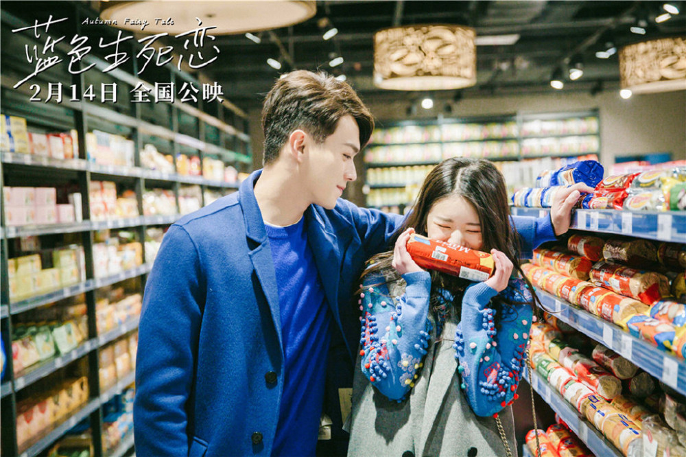 006RCH95ly4fzn7oagk21j30sg0iywr2