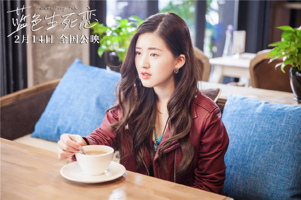 006RCH95ly4fzn7oagxyaj30sg0iy48e