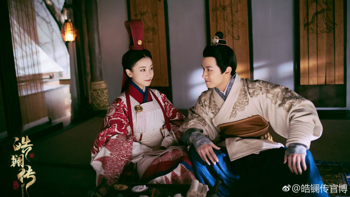 006WqN6Cly1fwwy4lyz3lj347p2dcu0z