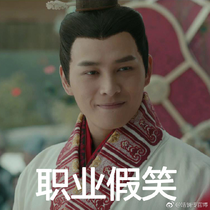 006WqN6Cly1fx0pq644lfj30li0li108