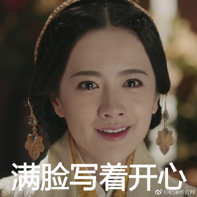 006WqN6Cly1fz8d5y0rlrj30lx0lxdmc