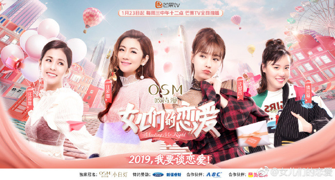 006Y50cpgy1fz9g4wo7hkj31hc0sn4qp