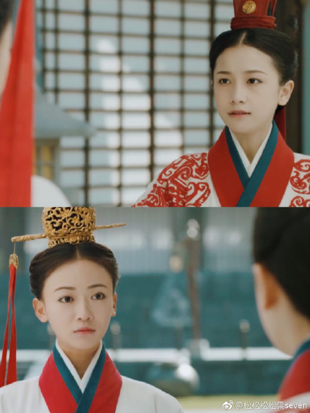 006aQvKIgy1fzhoy5hhkaj30xc18eu0x