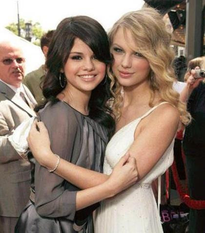 006hrB0Wly1fz3l7kpeukj30bo0dbwf3