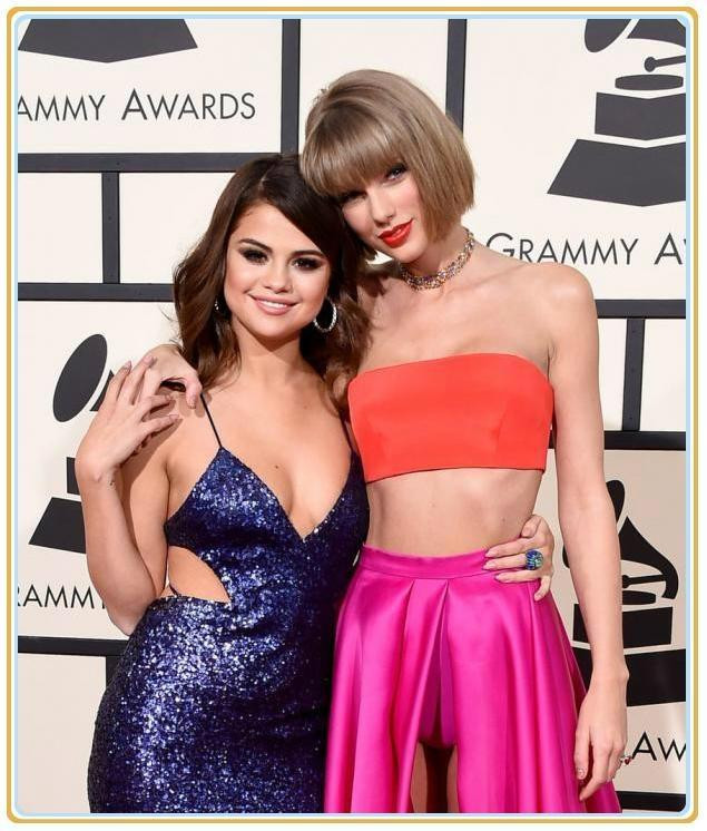 006hrB0Wly1fz3l7kspf0j30hn0kq763