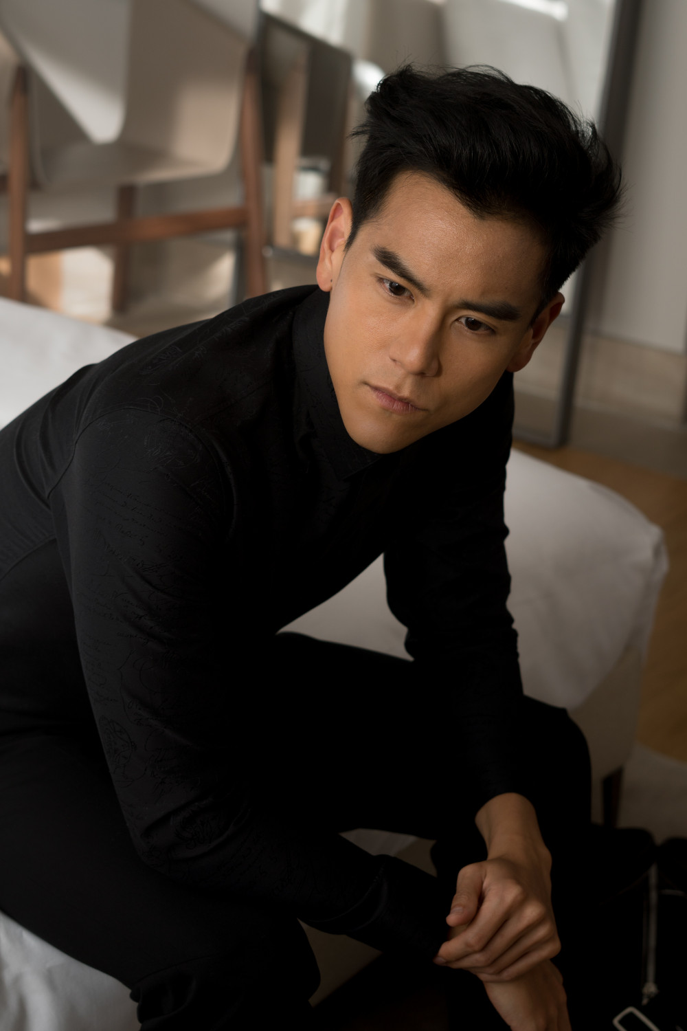 006oGsUSly1fz637y5r2pj33344mo4qs