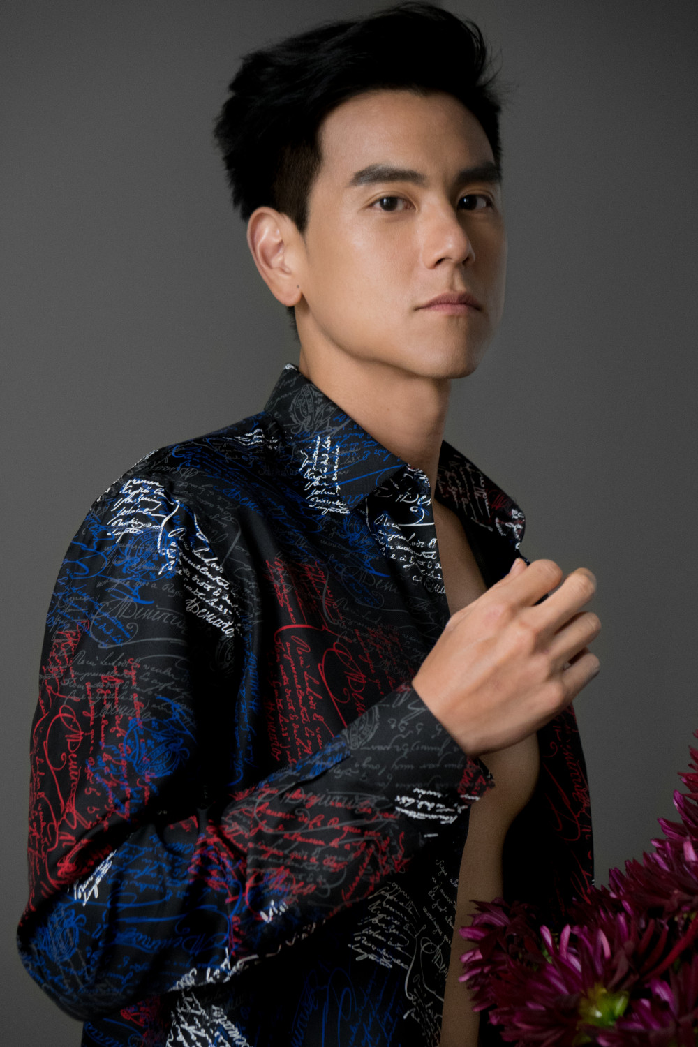 006oGsUSly1fz638audm5j32vt4bpx6w