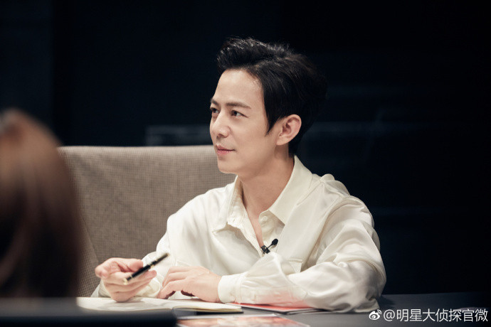 006oIYg8gy1fyanzrw99bj33vc2kw7wl