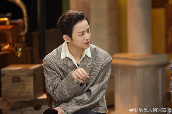 006oIYg8gy1fyao0obztpj33vc2kwb2d