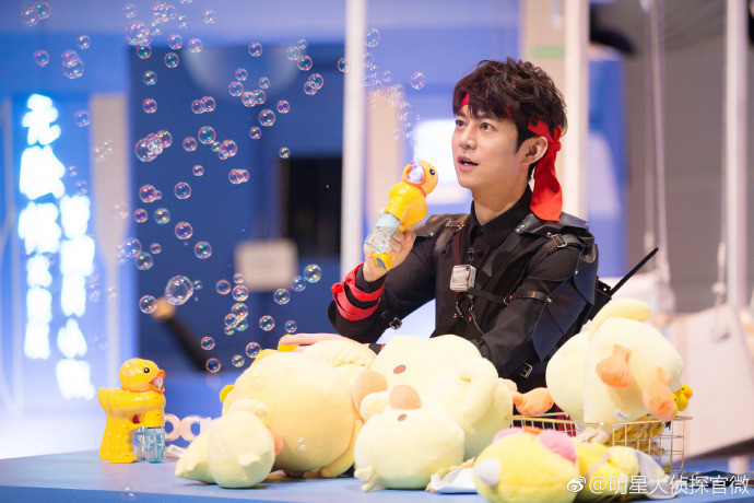 006oIYg8ly1fyqy290zqrj33vc2kwx6s