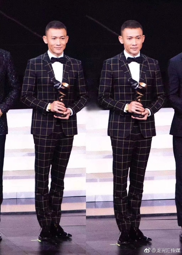 006p2diJly1fz3o49yogcj30si140n5s