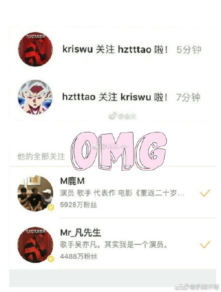 006pQodFly1fyr7qhd1ktj30u013kq6u