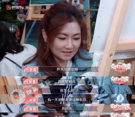 006rayEsgy1fzoqpka78tj30yo0u0wls