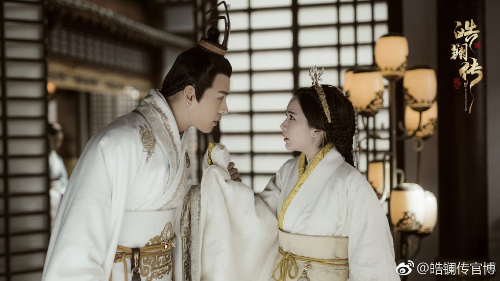 006wqn6cly1fzalr43q53j31hc0u0npq-1548050800