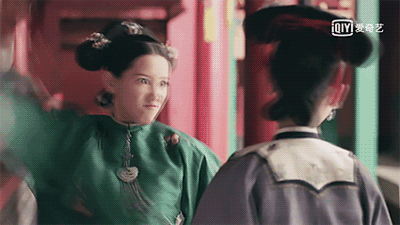 00794nRnly1ftyxekrfpqg30b4069anw