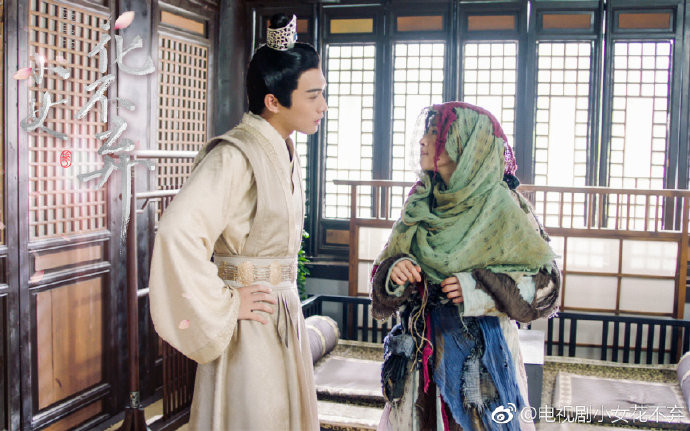 007wRuI0gy1fyyonyqcohj31c00u01ky