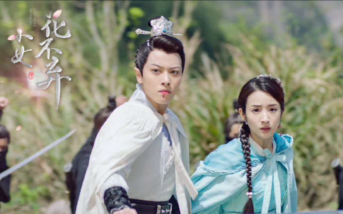 007wRuI0ly1fz1f388cqpj31jk0yqu0x