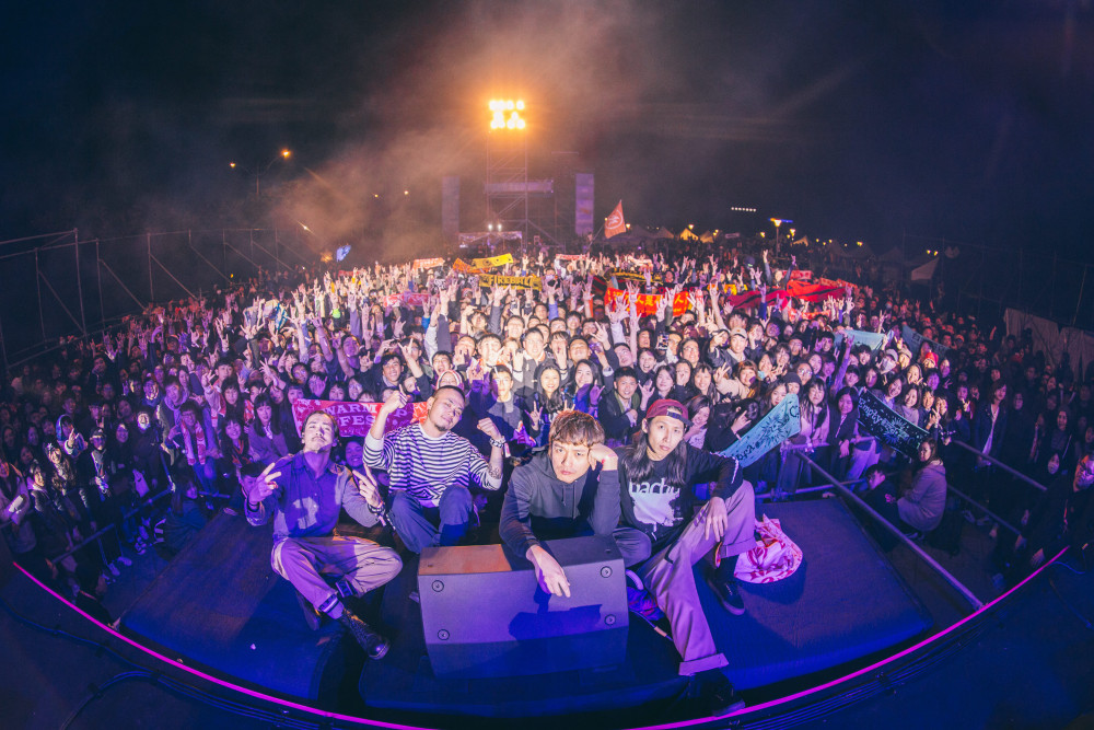 01滅火器-覺醒藝術提供