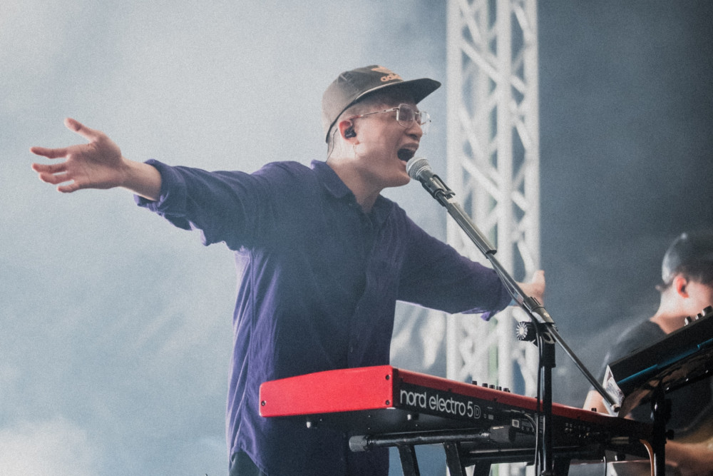 01覺醒藝術提供