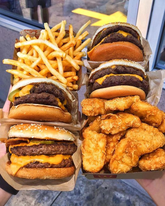 0108dad44c0d0272f610ee3fed160f9b