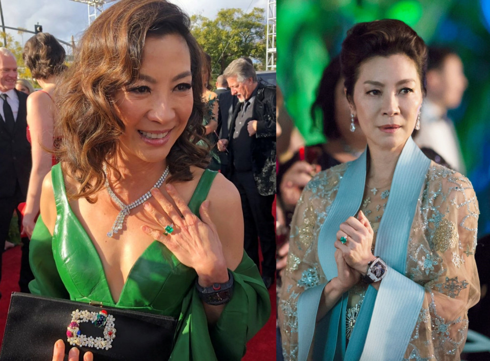 020711zrxyxz1v8lvaqcyc