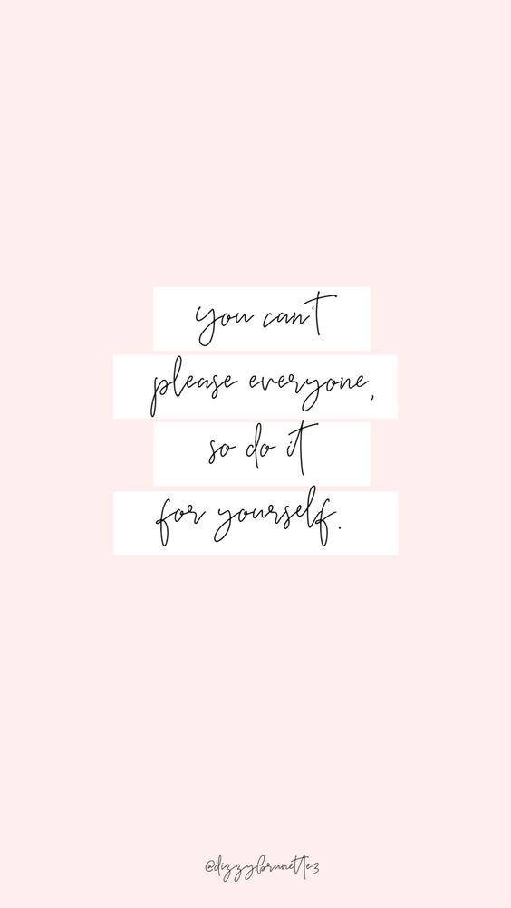 0314f143e42a6f878a75a61a66e2f8e8