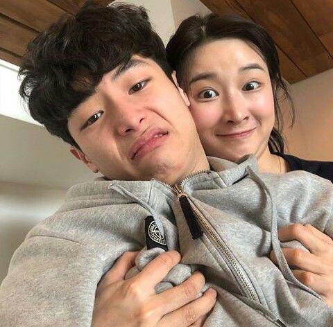 0461b9c5ccf43e688e88c94836190f49