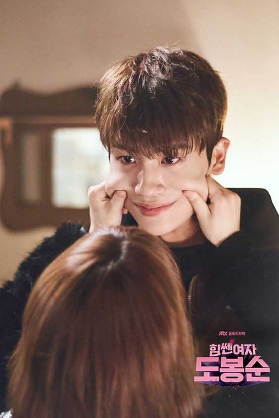 0518b6d299bb07471e0800be14cdad5d