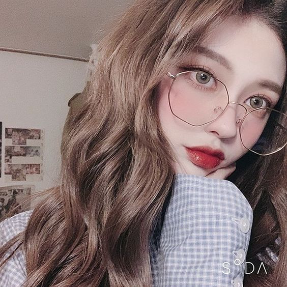 08444c7e4e00e980a98f3f1a612b0b0f