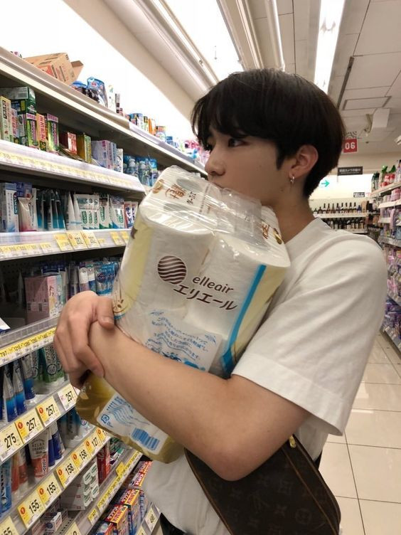 0860185770532682da49174dbcb450fa