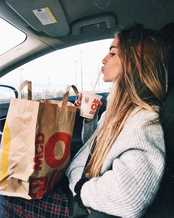 08e53d7335b3f9ac5002ae804a17b27f