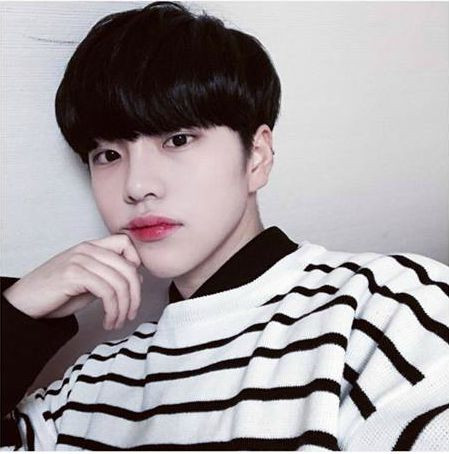 0d9b8a74657c5625fe4ad55255bca9a4