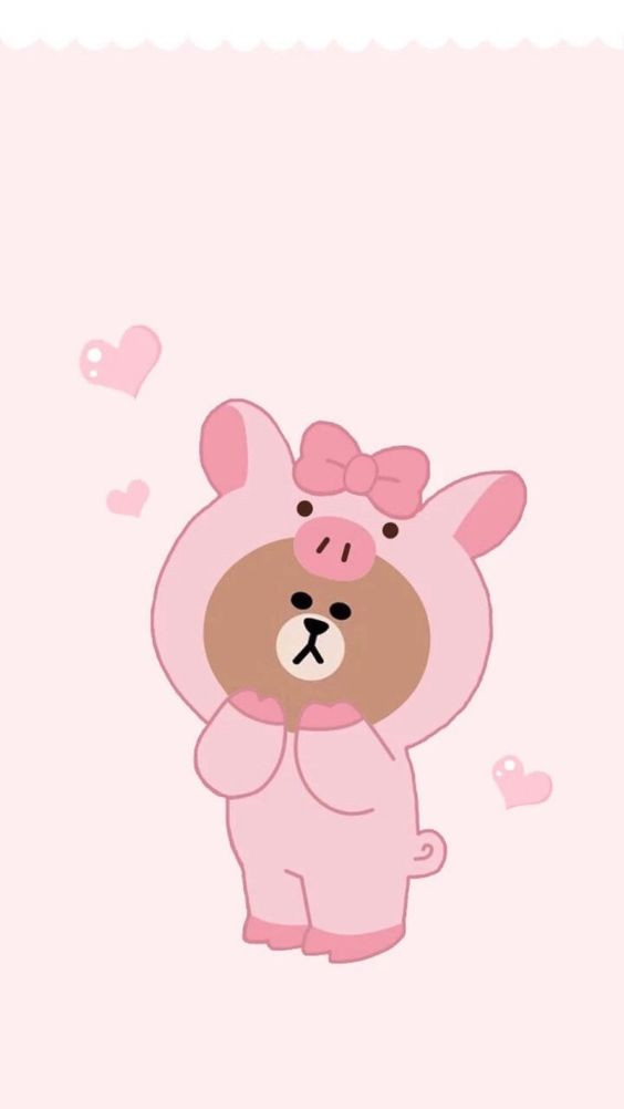 0e3a2adf714e6566757582aae66efdc6